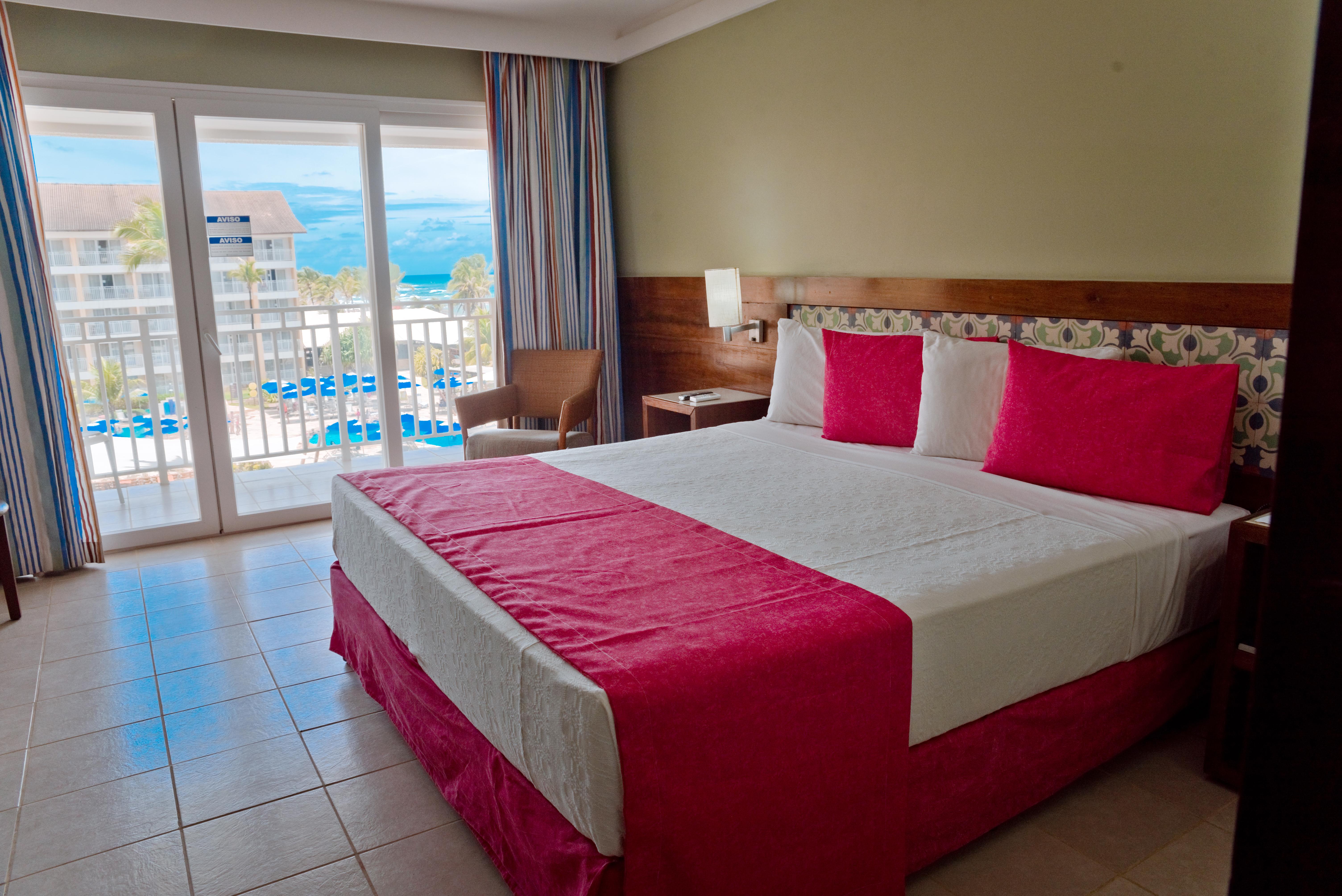 סלבאדור Gran Hotel Stella Maris Urban Resort & Conventions מראה חיצוני תמונה