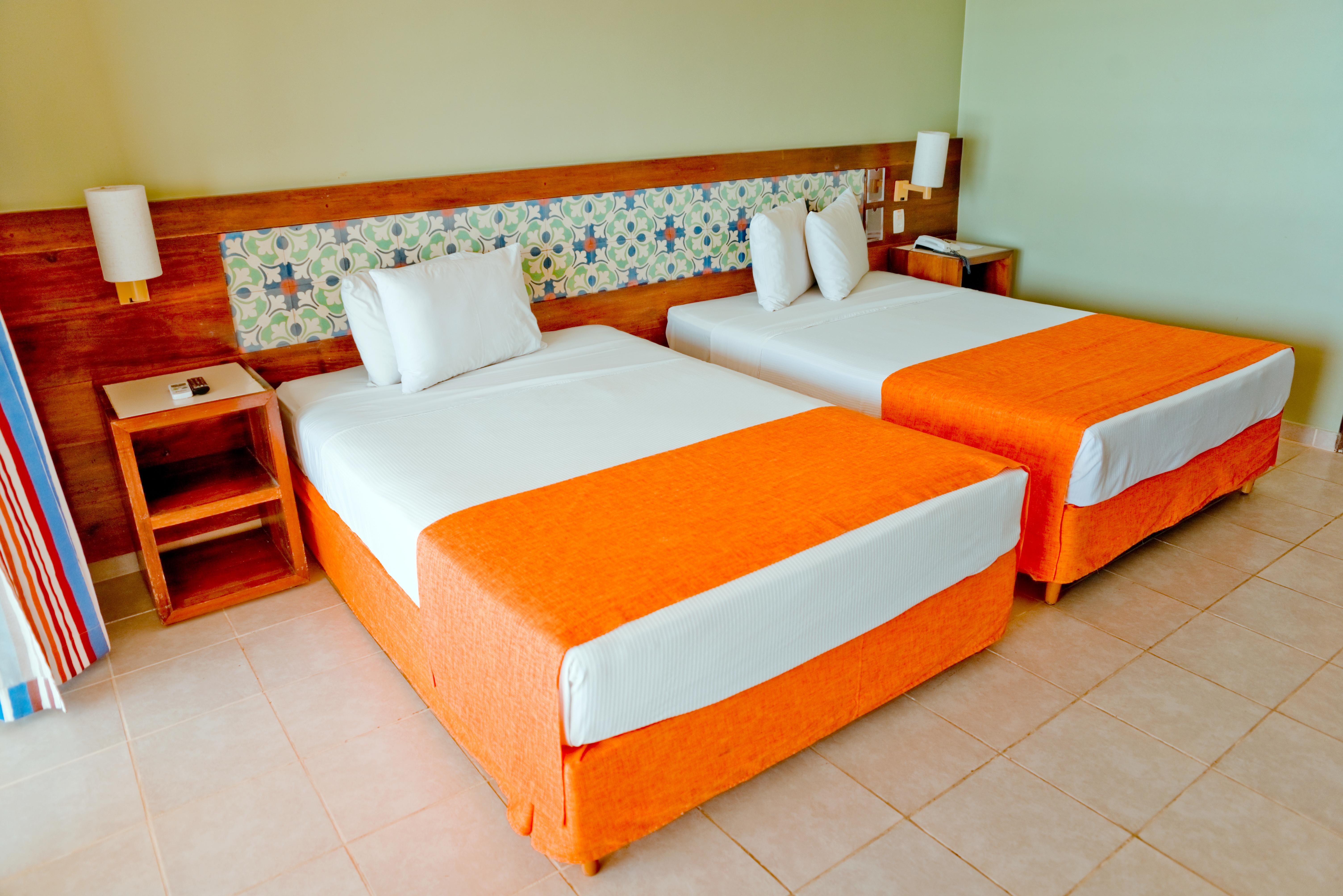 סלבאדור Gran Hotel Stella Maris Urban Resort & Conventions מראה חיצוני תמונה