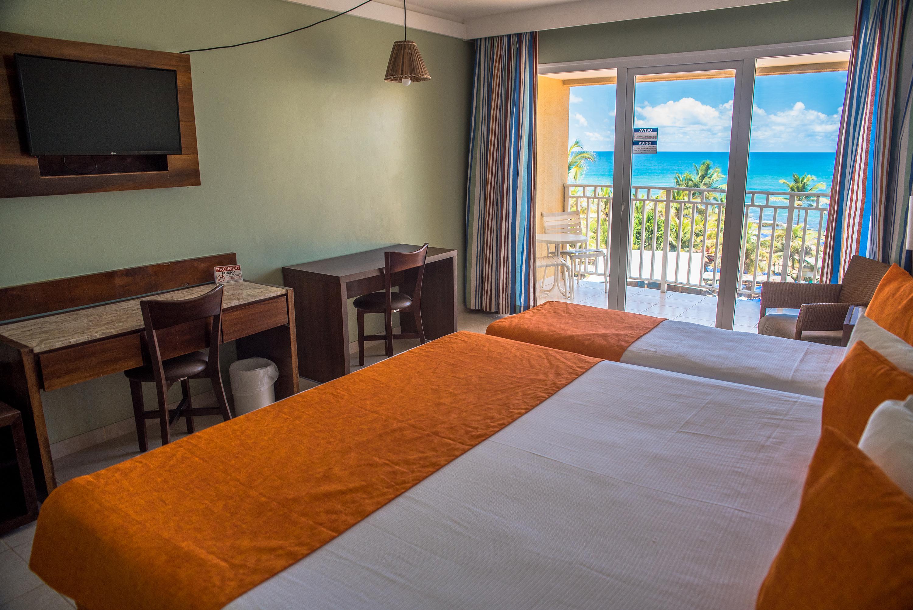 סלבאדור Gran Hotel Stella Maris Urban Resort & Conventions מראה חיצוני תמונה