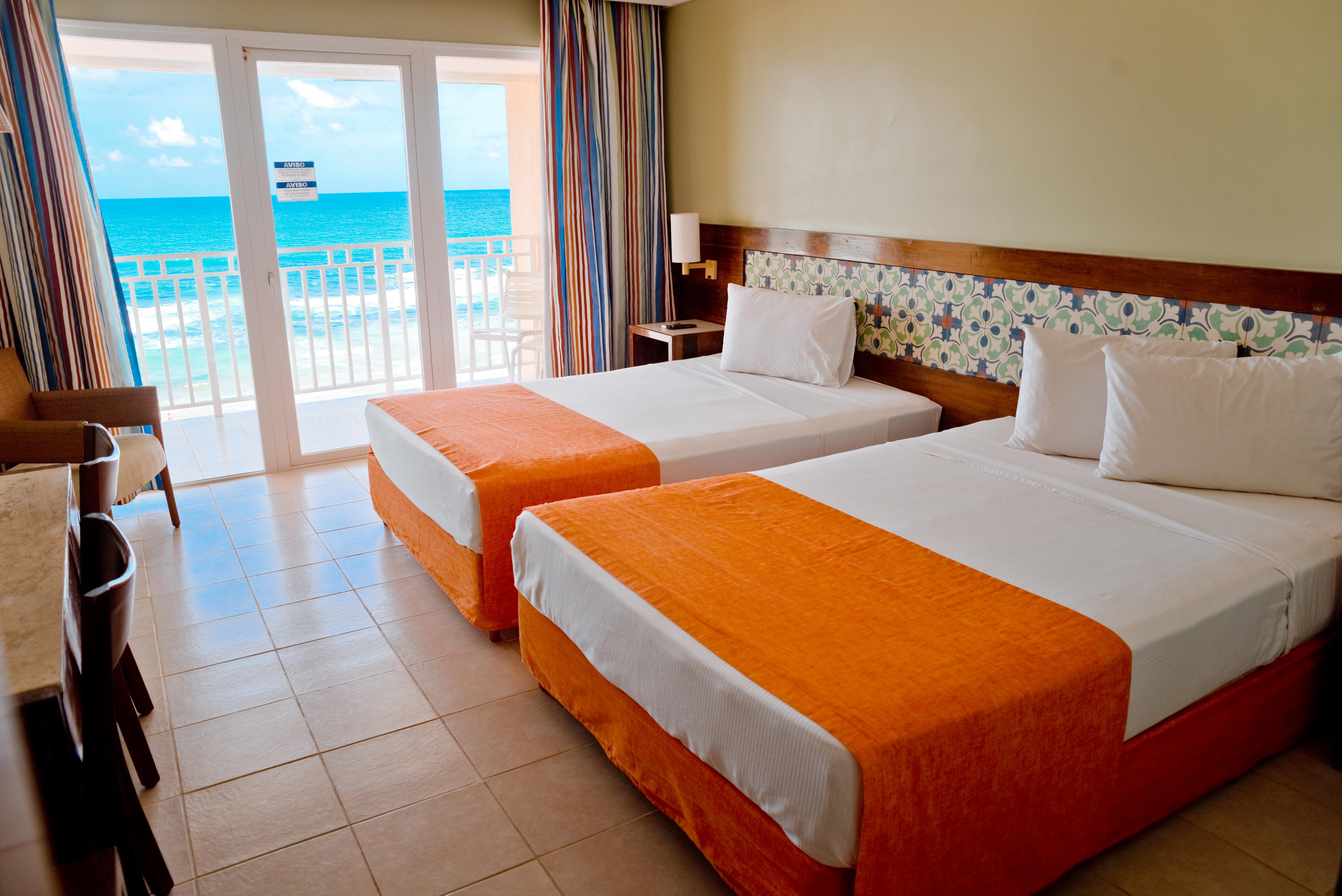 סלבאדור Gran Hotel Stella Maris Urban Resort & Conventions מראה חיצוני תמונה