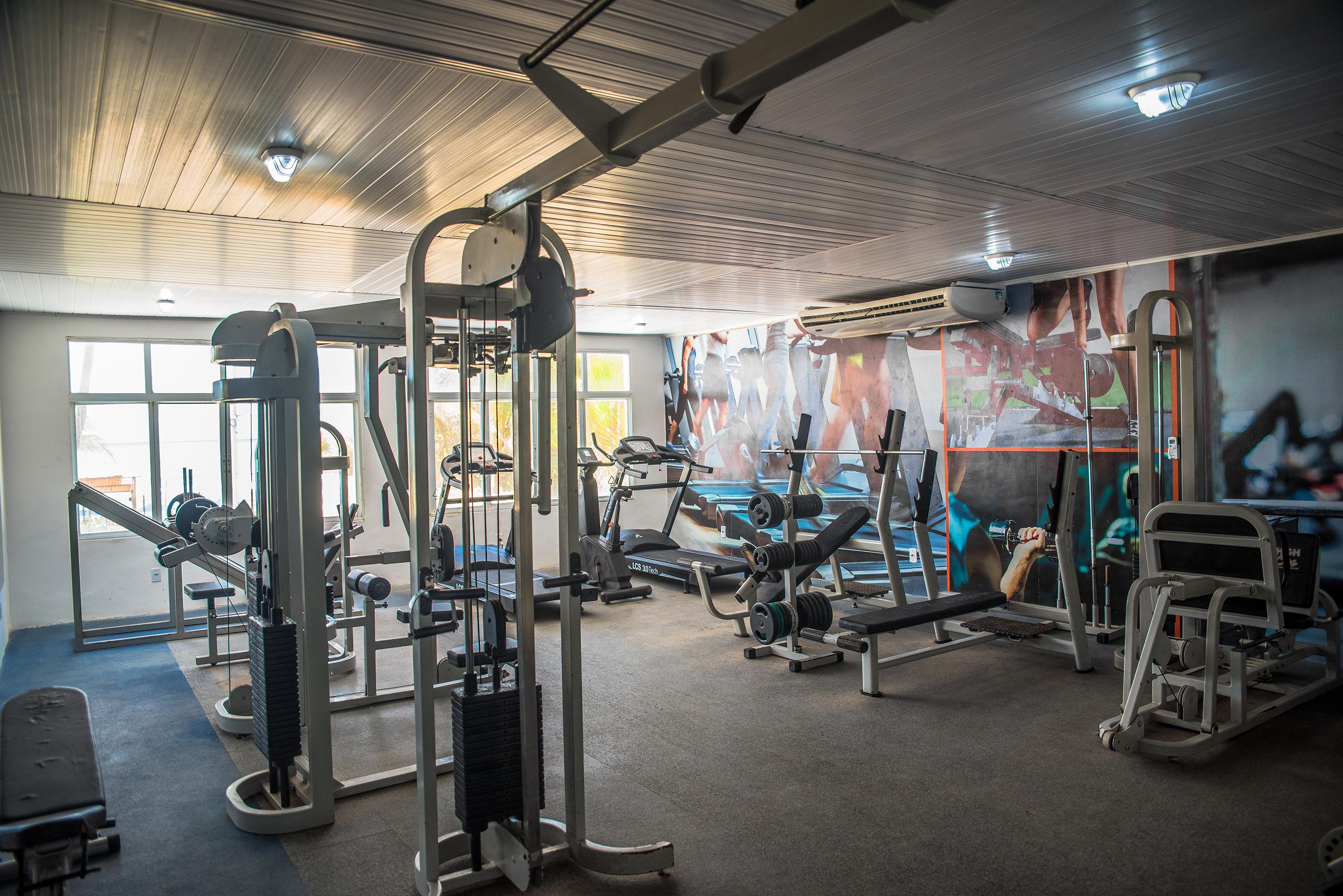 סלבאדור Gran Hotel Stella Maris Urban Resort & Conventions מראה חיצוני תמונה