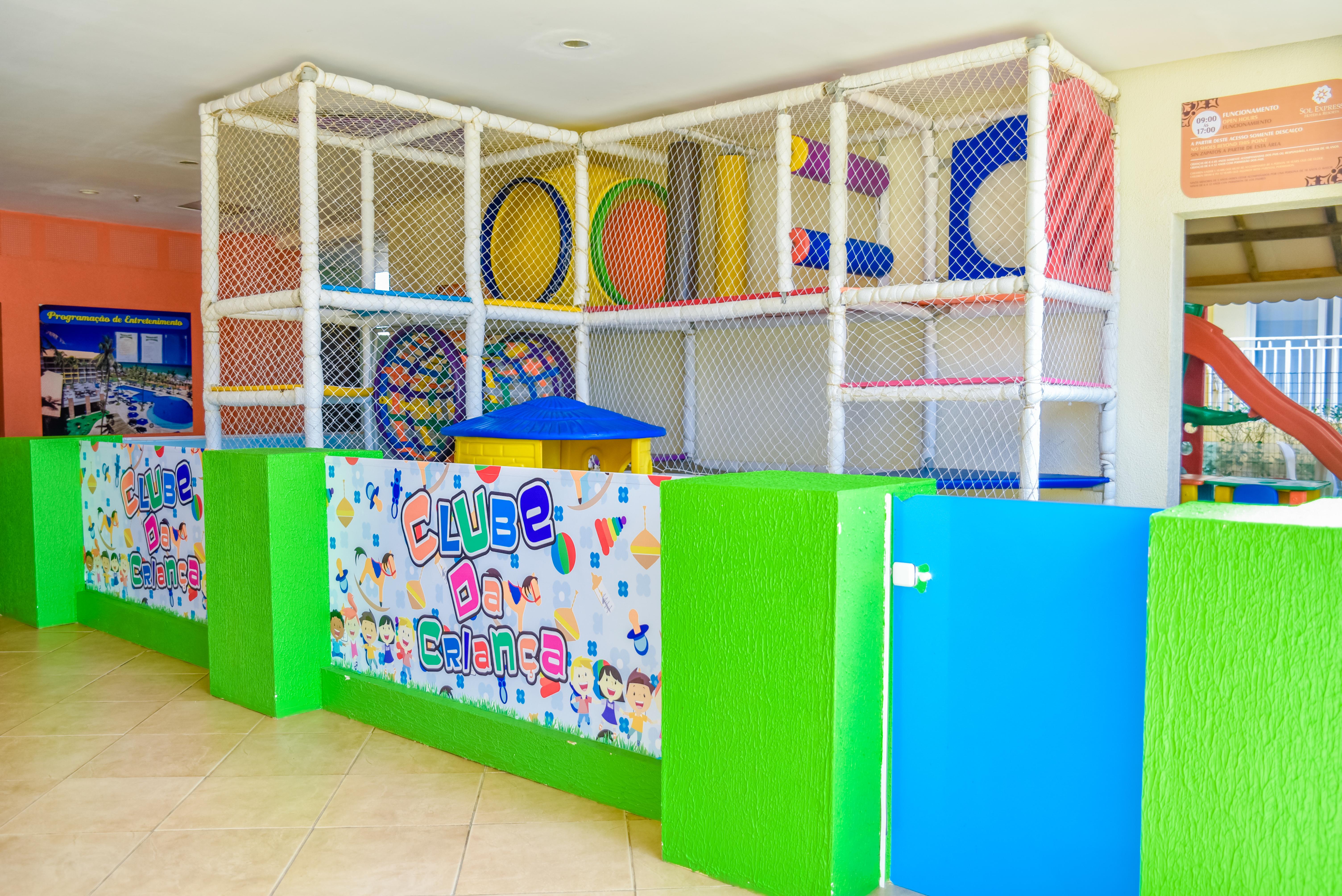 סלבאדור Gran Hotel Stella Maris Urban Resort & Conventions מראה חיצוני תמונה