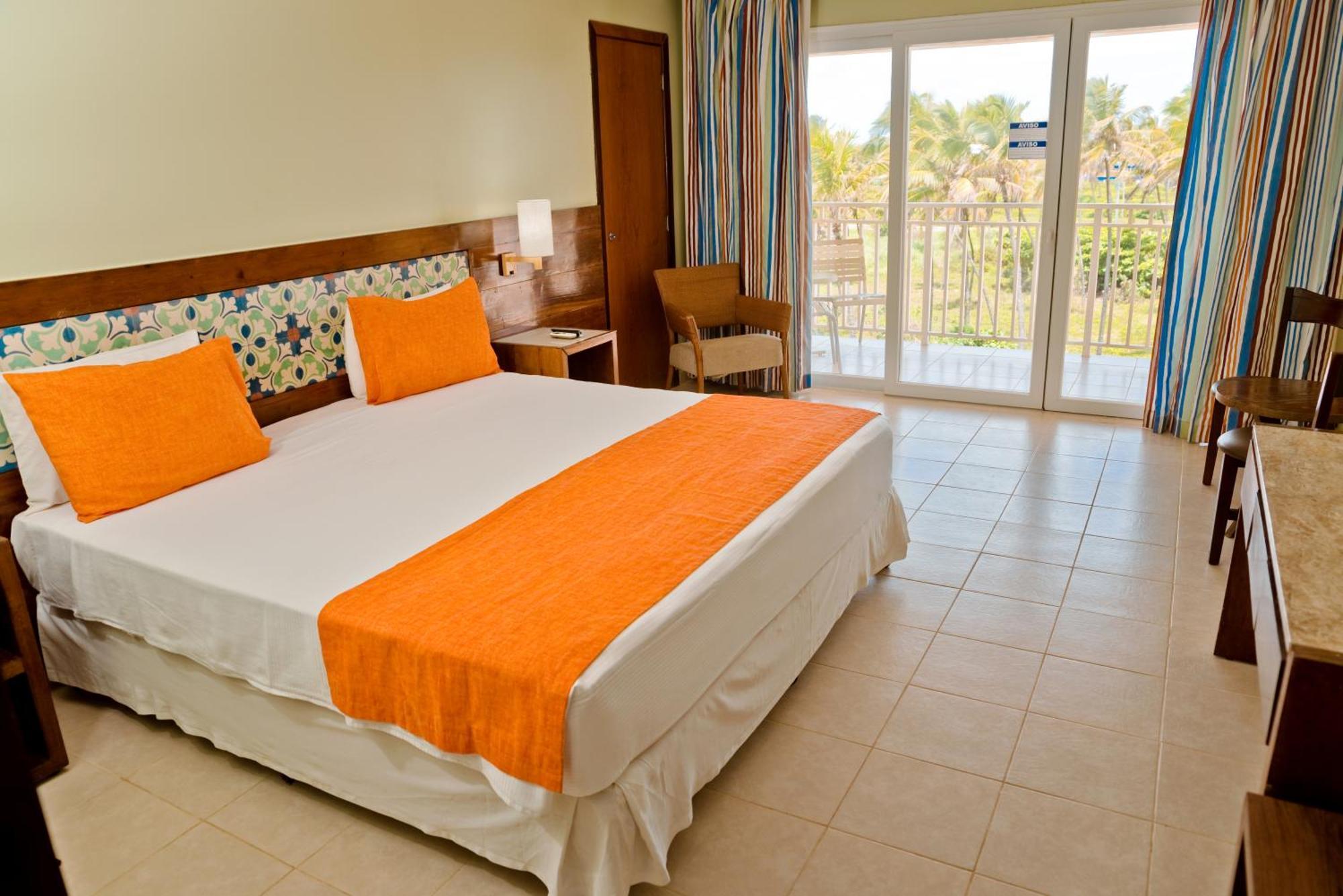 סלבאדור Gran Hotel Stella Maris Urban Resort & Conventions מראה חיצוני תמונה